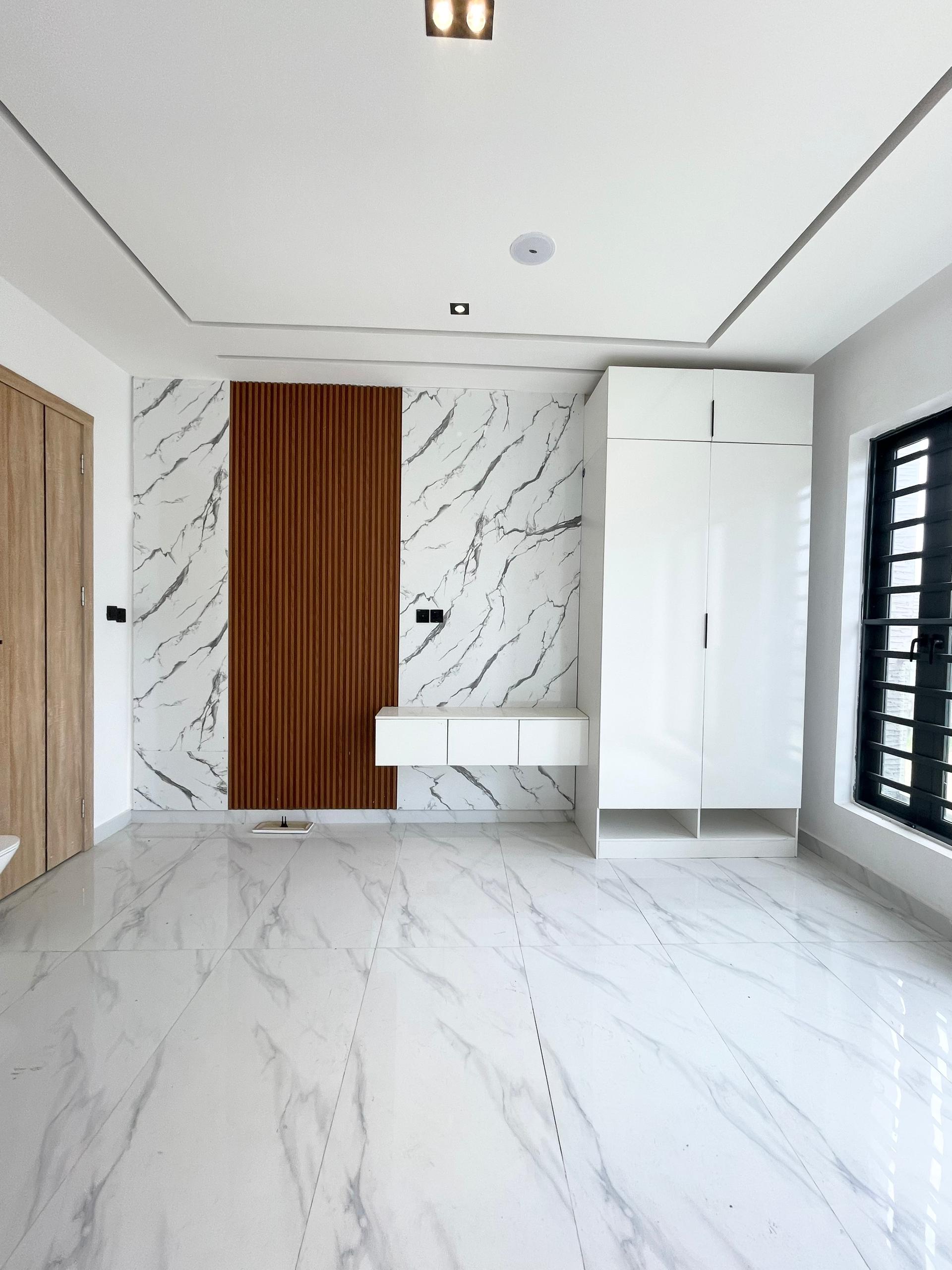 WhatsApp Image 2025-11-07 at 5.43.44 AM (1)