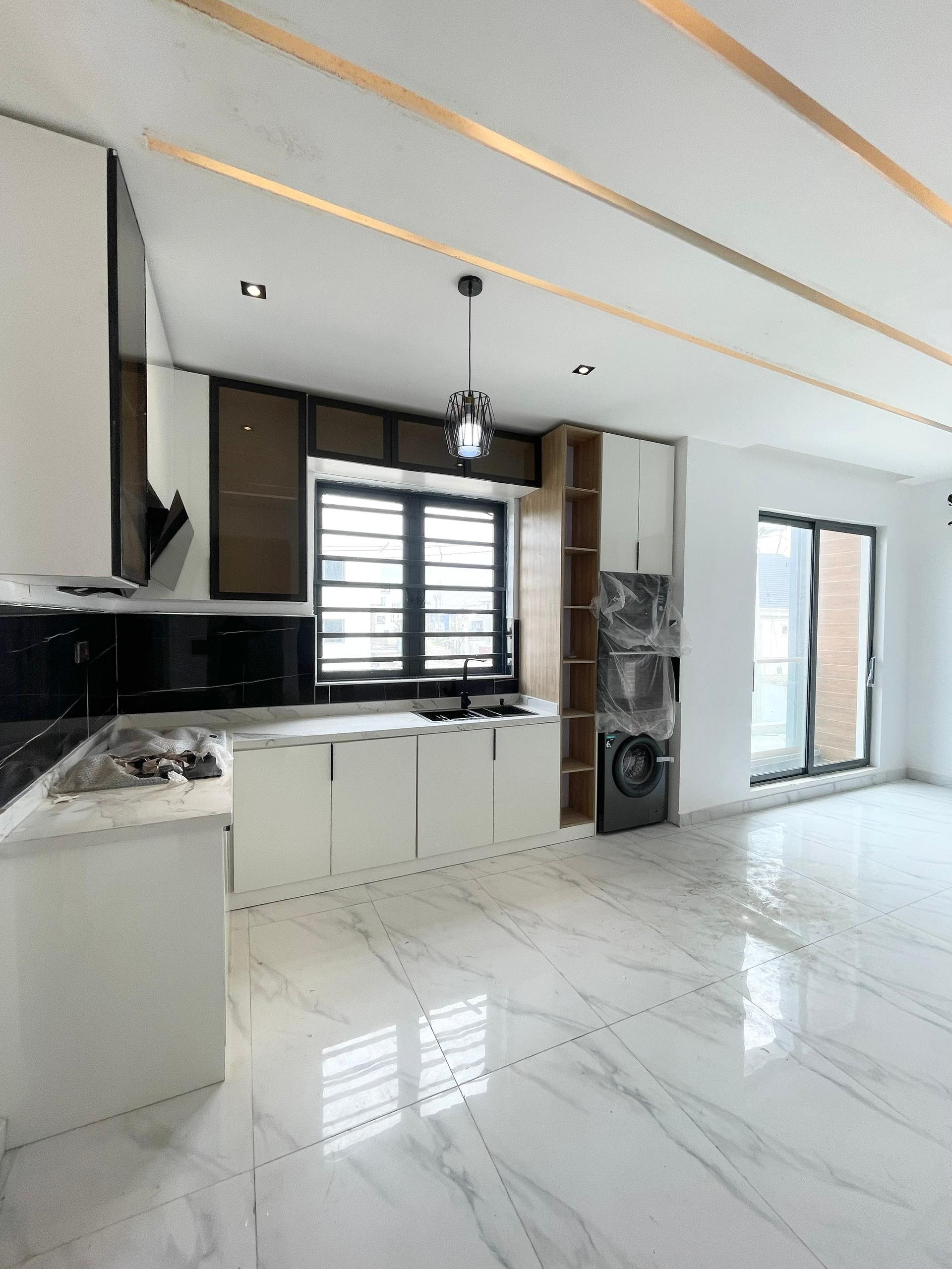 WhatsApp Image 2025-11-07 at 5.43.44 AM