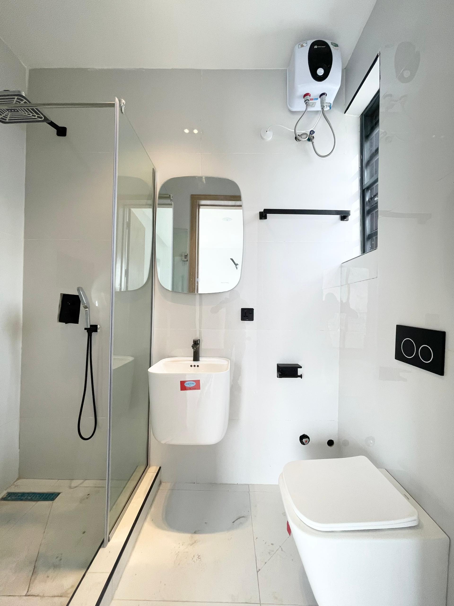 WhatsApp Image 2025-11-07 at 5.43.46 AM