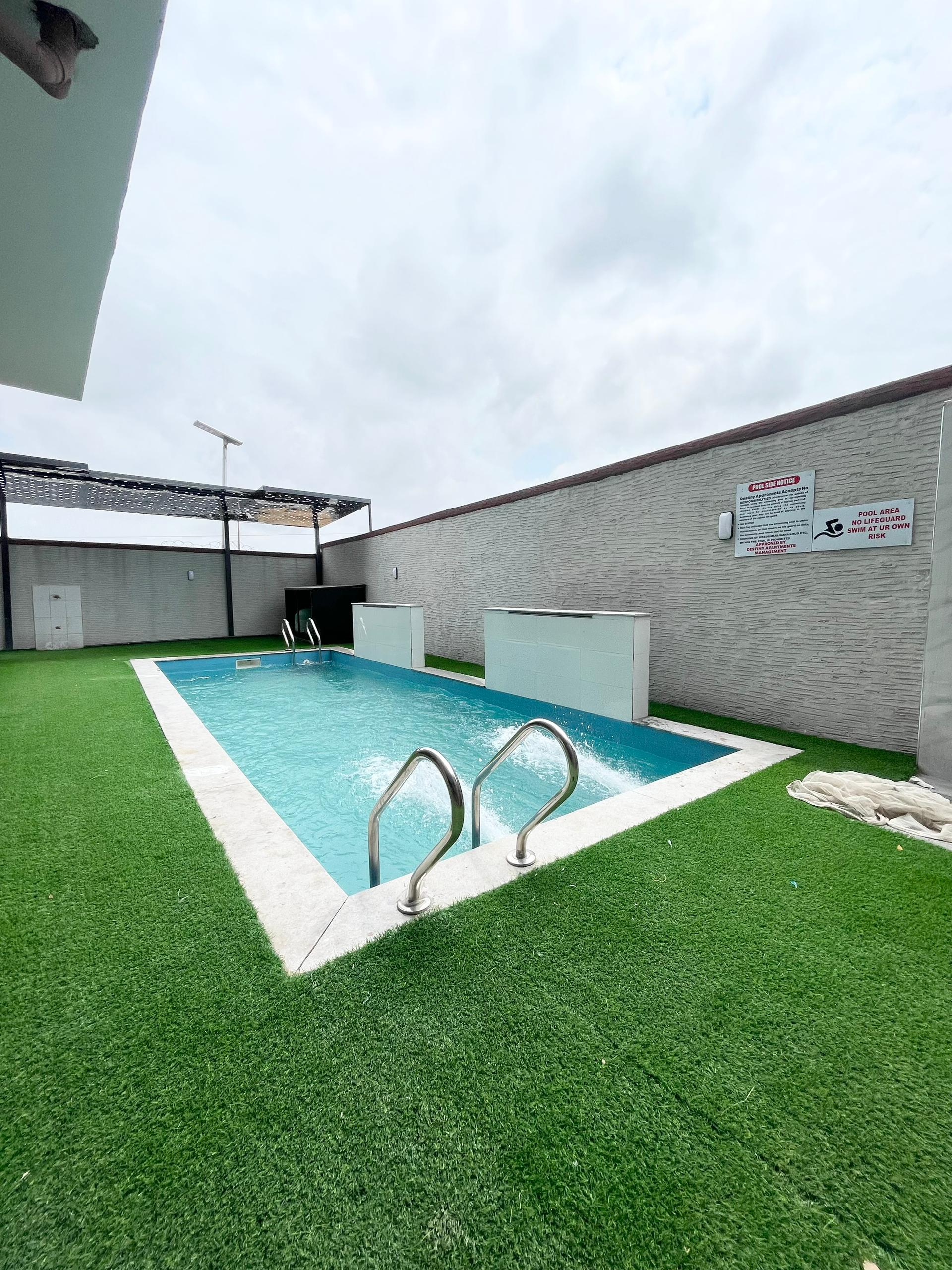 WhatsApp Image 2025-11-07 at 5.43.47 AM