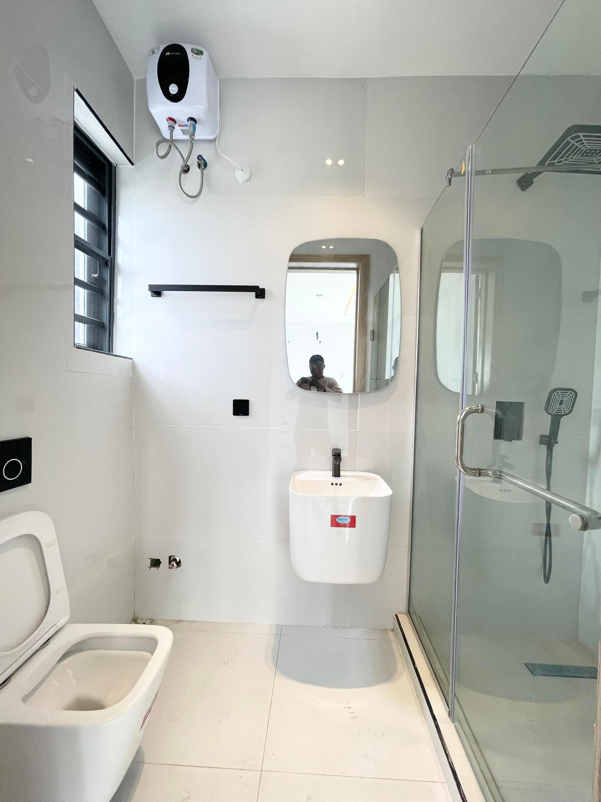 WhatsApp Image 2025-11-07 at 5.43.52 AM