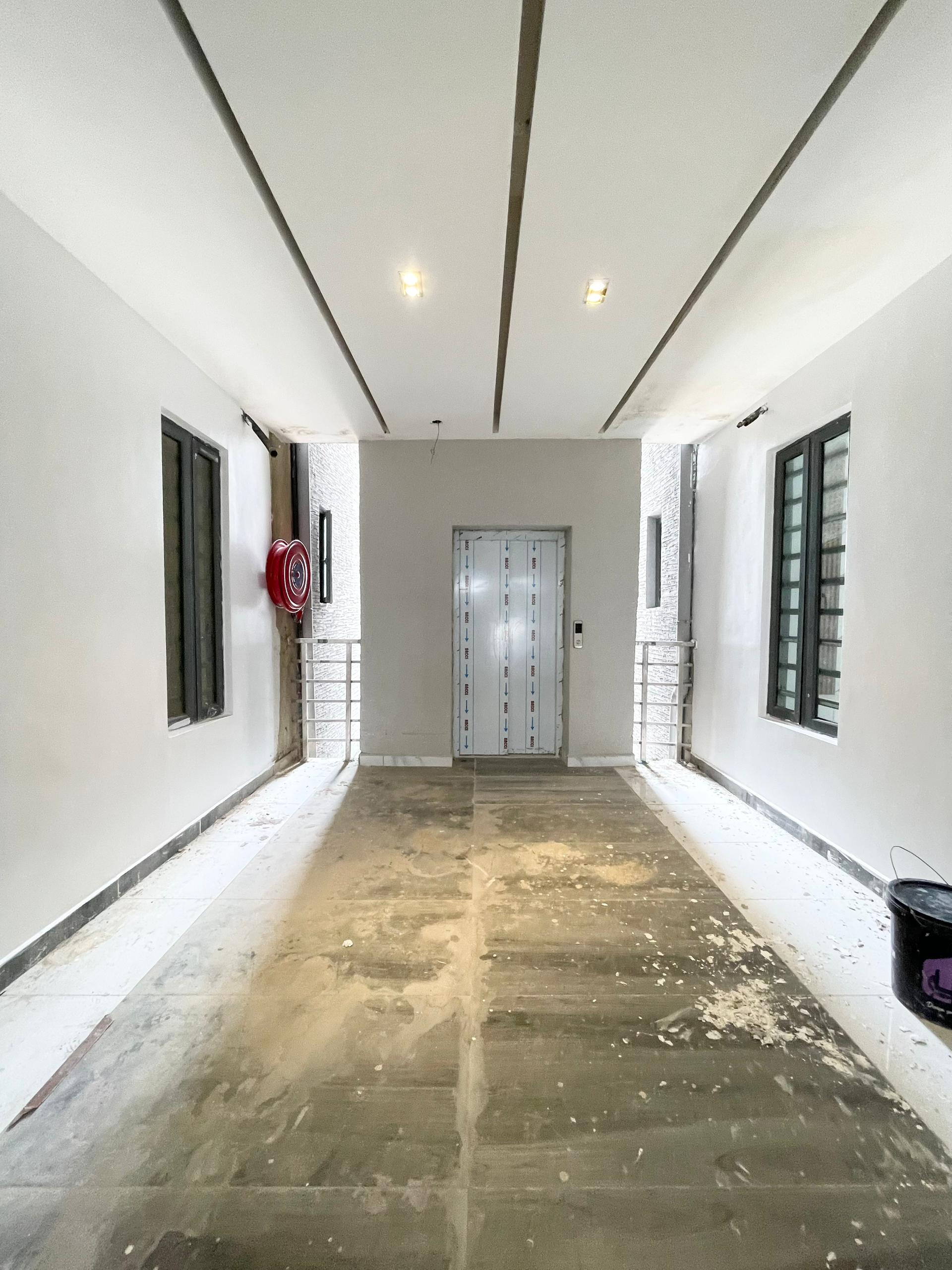 WhatsApp Image 2025-11-07 at 5.43.56 AM