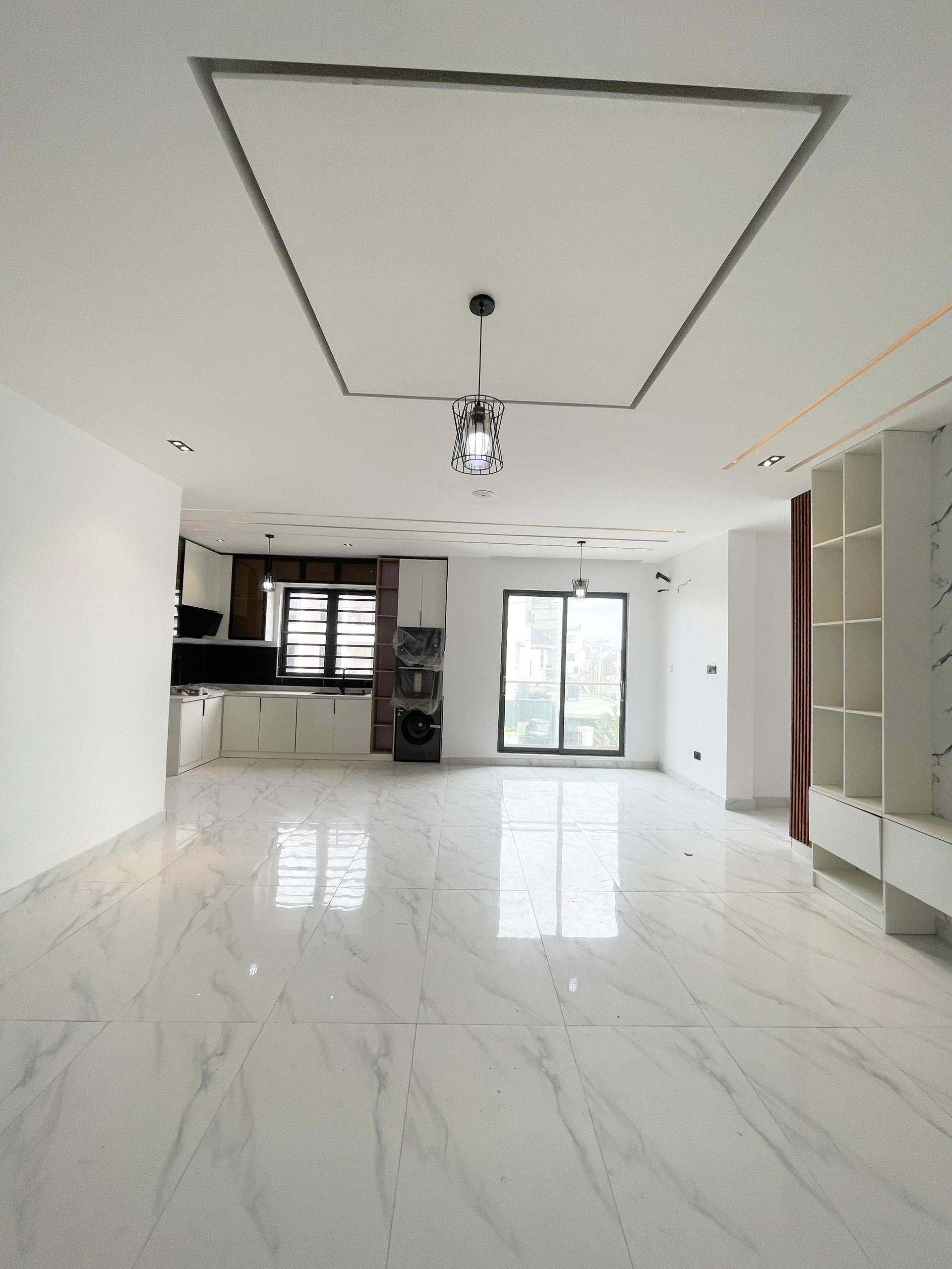 WhatsApp Image 2025-11-07 at 5.44.00 AM