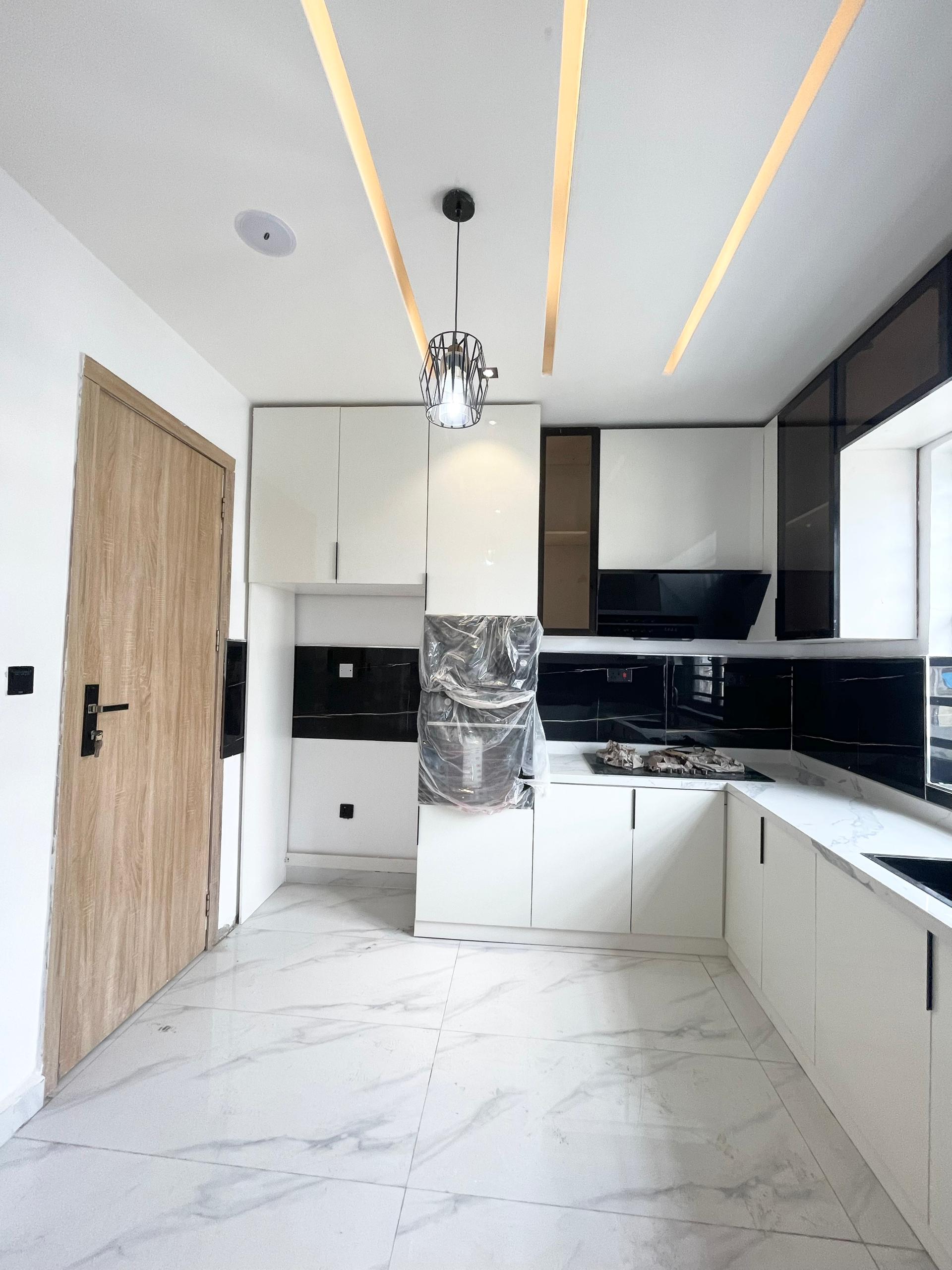 WhatsApp Image 2025-11-07 at 5.44.01 AM