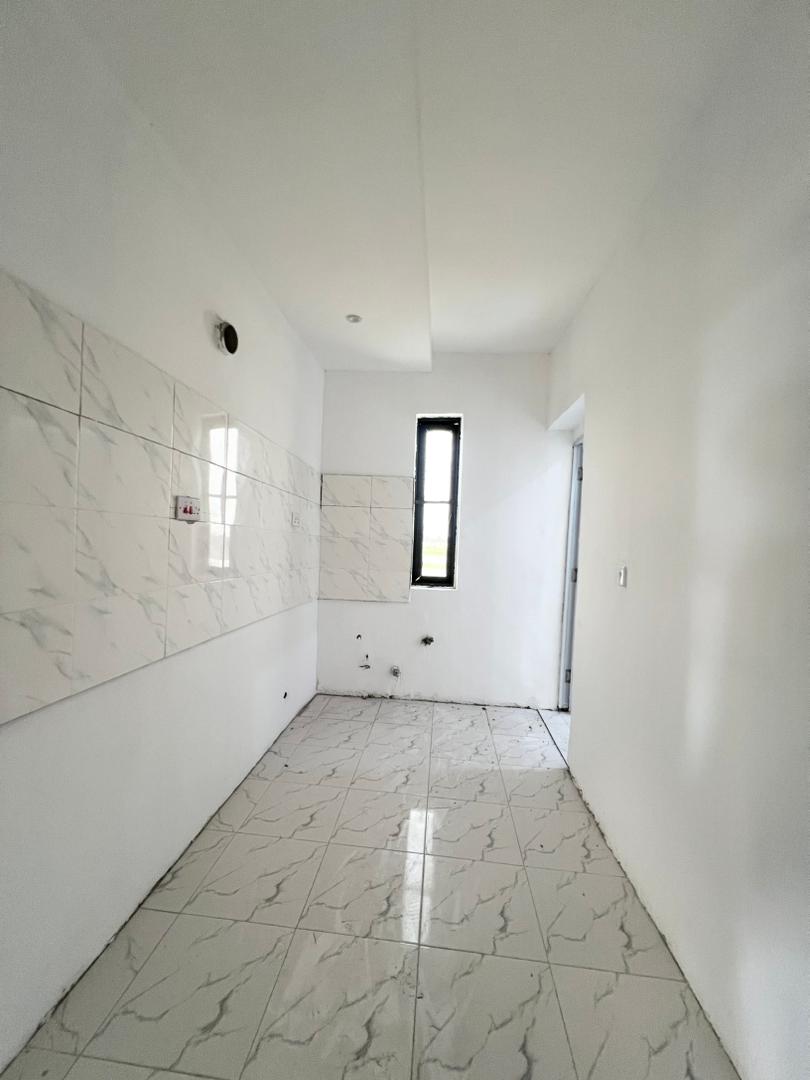 WhatsApp Image 2025-11-15 at 2.43.10 AM (1)