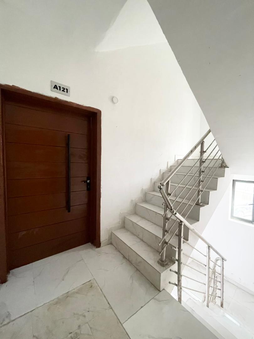 WhatsApp Image 2025-11-15 at 2.43.12 AM