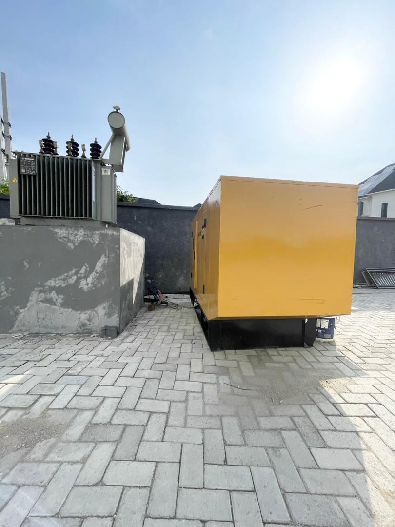 WhatsApp Image 2025-11-15 at 2.43.20 AM (1)