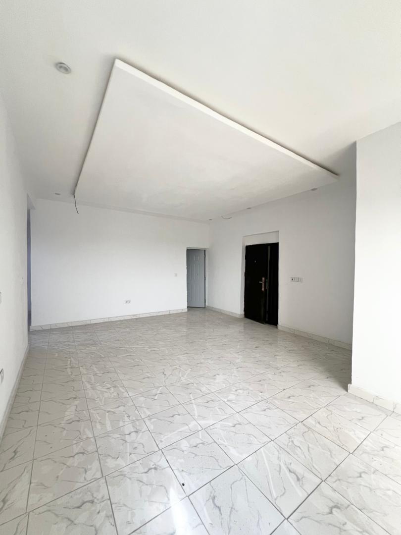 WhatsApp Image 2025-11-15 at 2.43.24 AM