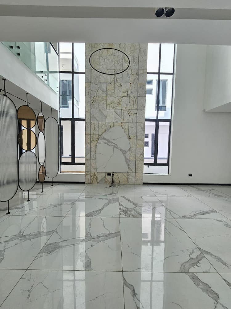 WhatsApp Image 2025-11-18 at 2.20.57 PM