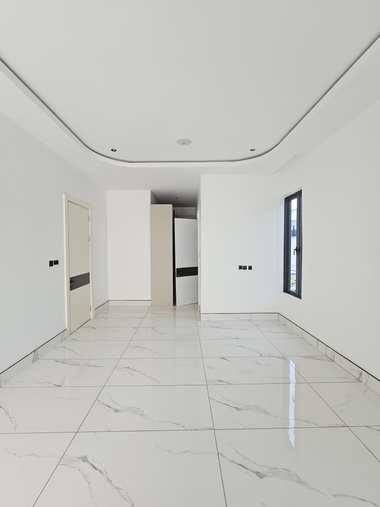 WhatsApp Image 2025-11-18 at 2.20.58 PM (1)