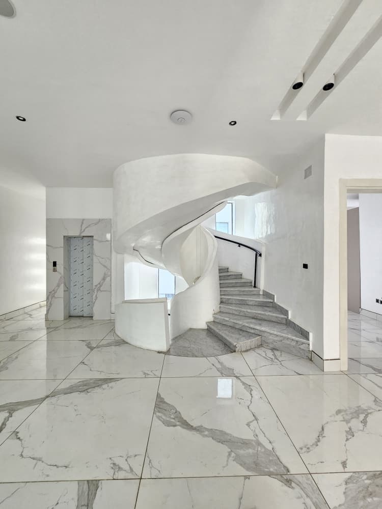 WhatsApp Image 2025-11-18 at 2.20.58 PM