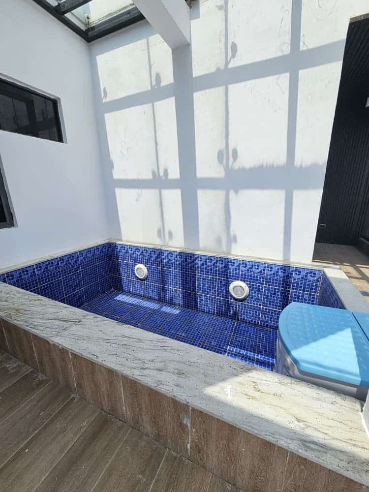 WhatsApp Image 2025-11-18 at 2.20.59 PM (1)