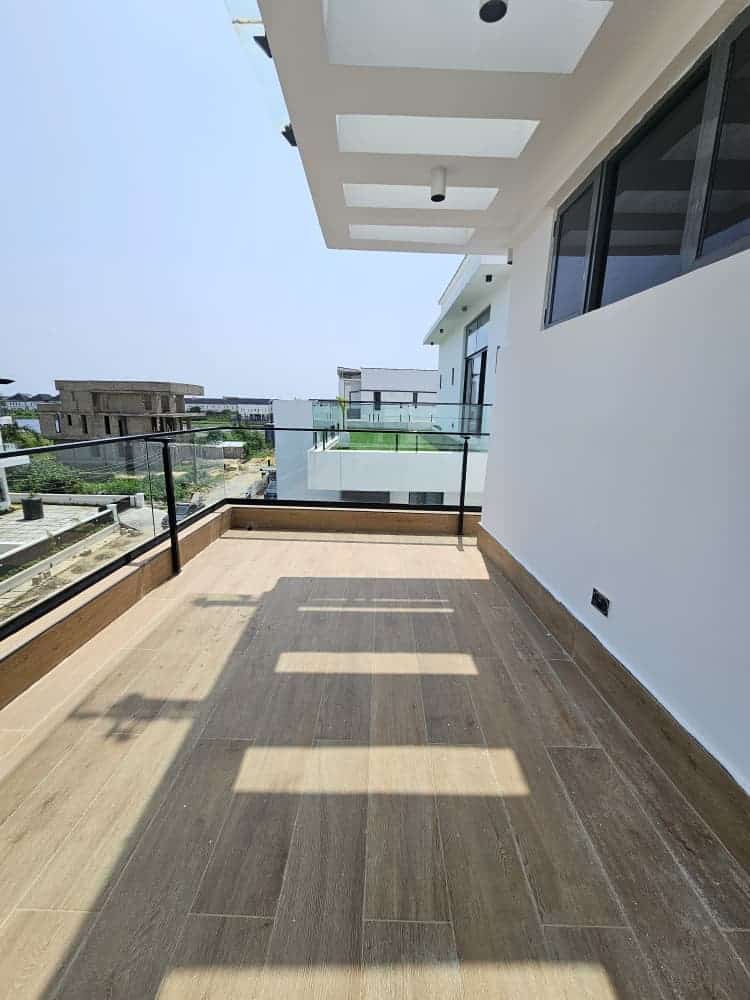 WhatsApp Image 2025-11-18 at 2.20.59 PM