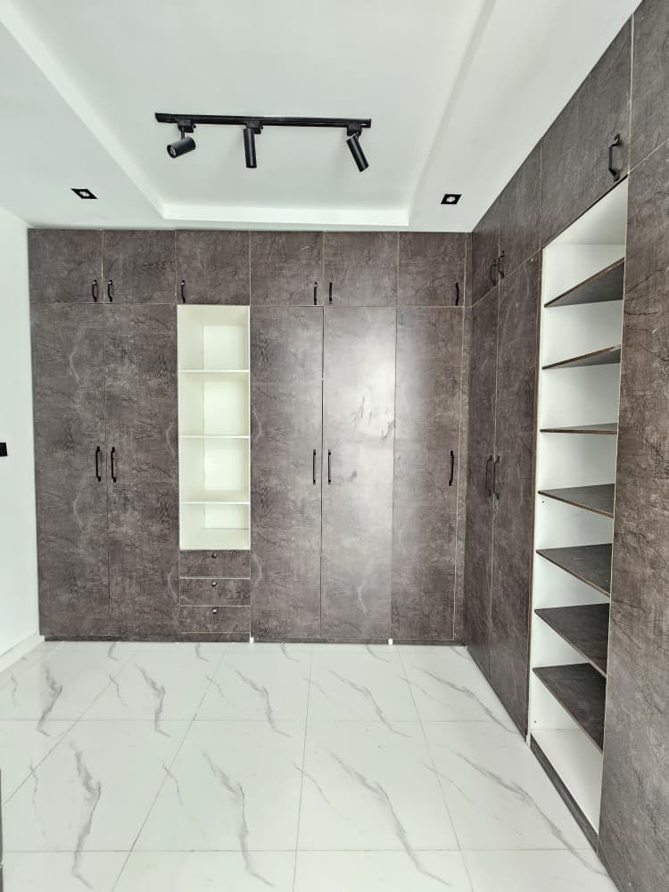 WhatsApp Image 2025-11-18 at 6.52.59 PM