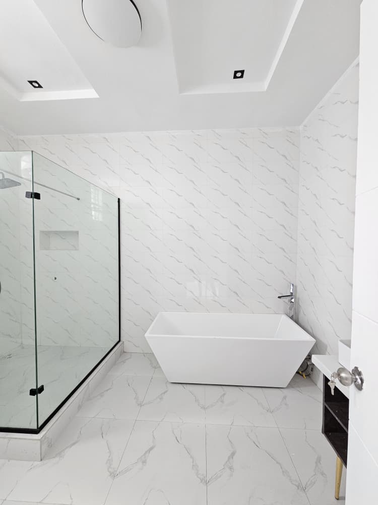 WhatsApp Image 2025-11-18 at 6.53.01 PM