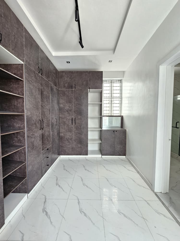 WhatsApp Image 2025-11-18 at 6.53.02 PM