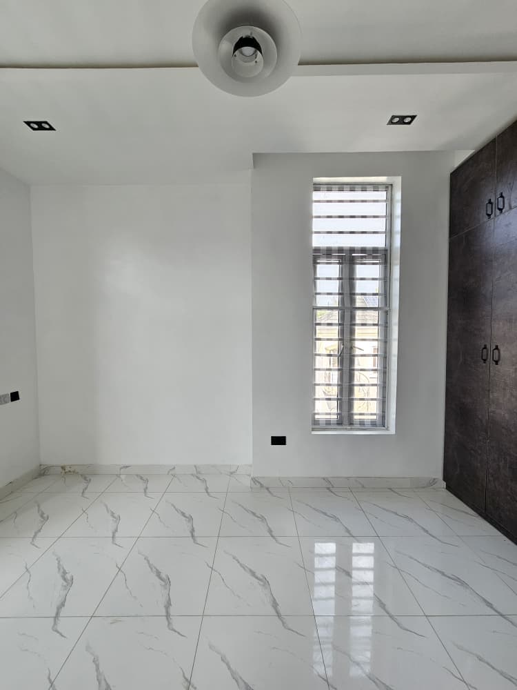 WhatsApp Image 2025-11-18 at 6.53.03 PM