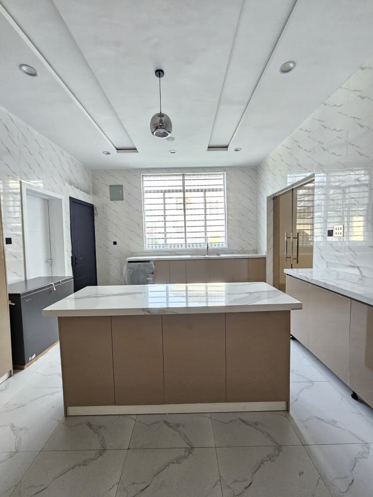 WhatsApp Image 2025-11-18 at 6.53.05 PM