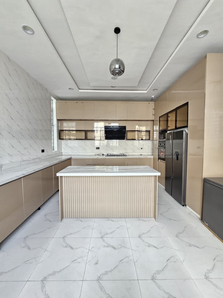 WhatsApp Image 2025-11-18 at 6.53.06 PM