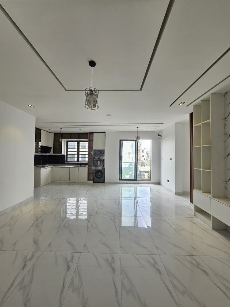 WhatsApp Image 2025-11-19 at 12.44.28 PM