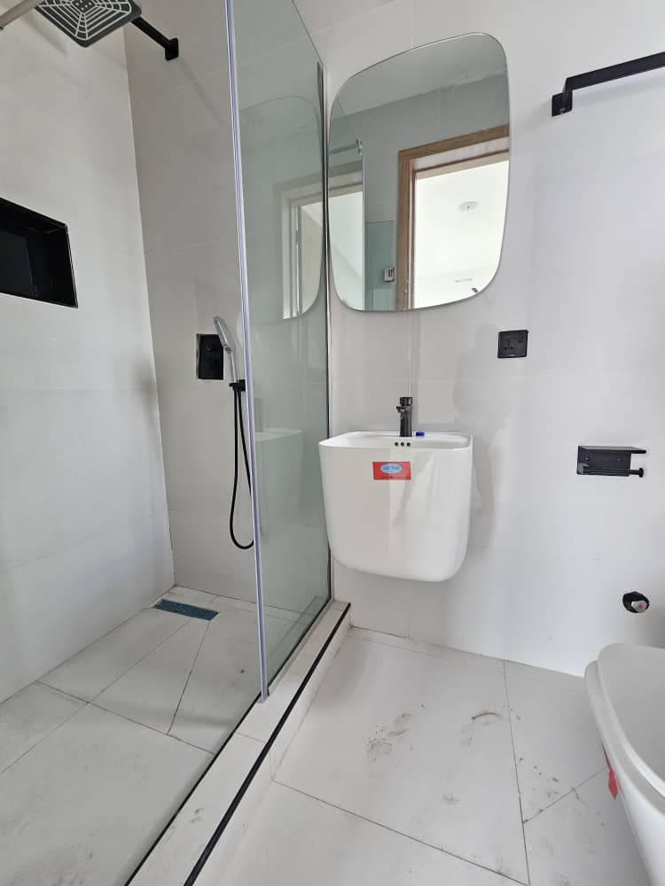 WhatsApp Image 2025-11-19 at 12.44.29 PM