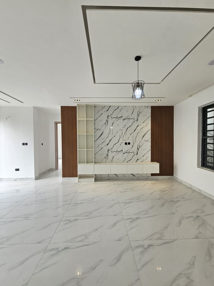 WhatsApp Image 2025-11-19 at 12.44.30 PM