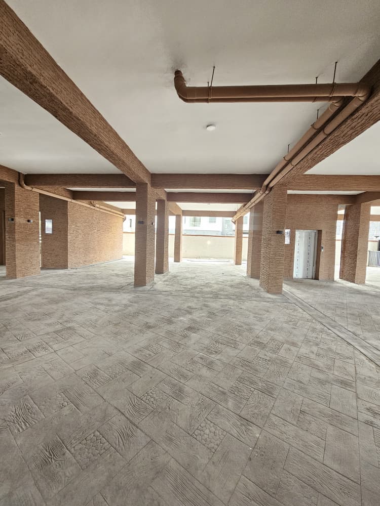 WhatsApp Image 2025-11-19 at 12.44.31 PM