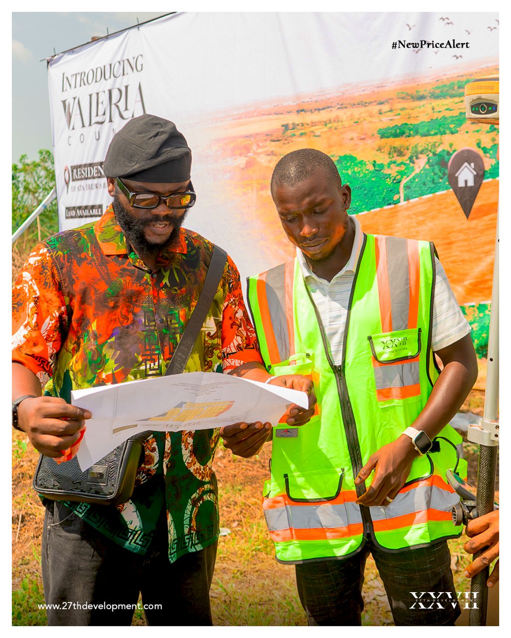 WhatsApp Image 2025-11-25 at 3.42.28 PM