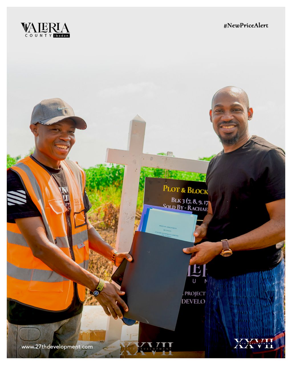 WhatsApp Image 2025-11-25 at 3.42.29 PM (1)