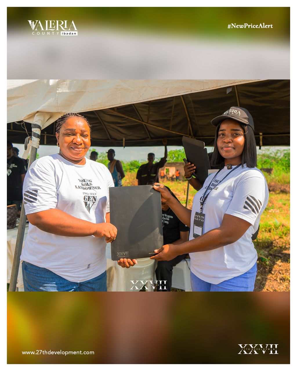 WhatsApp Image 2025-11-25 at 3.42.29 PM