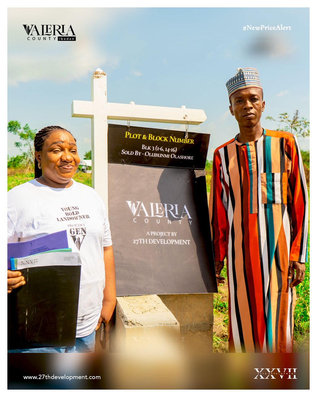 WhatsApp Image 2025-11-25 at 3.42.33 PM