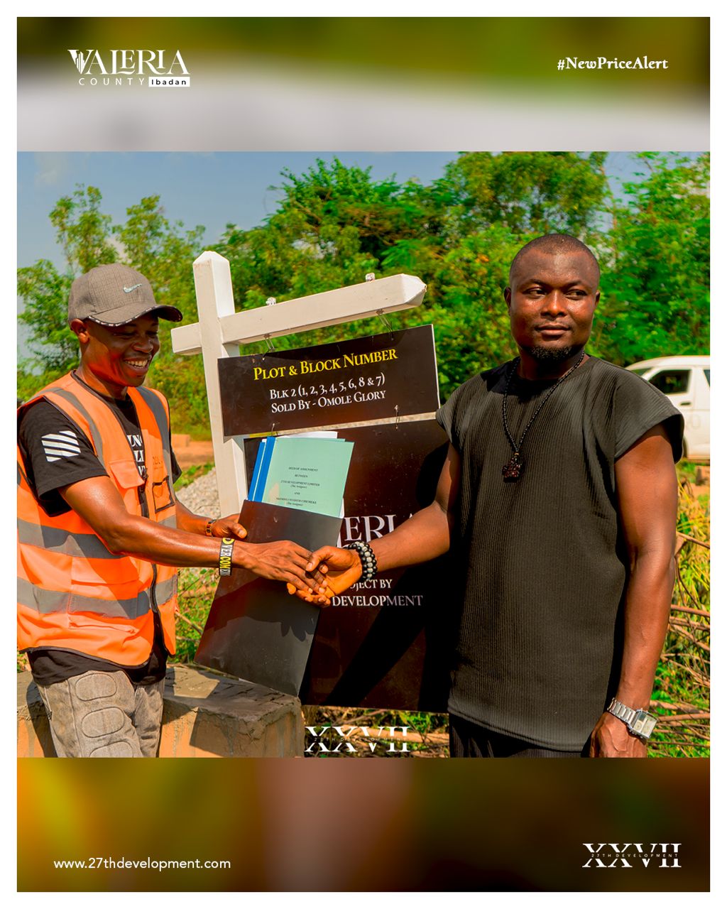 WhatsApp Image 2025-11-25 at 3.42.34 PM