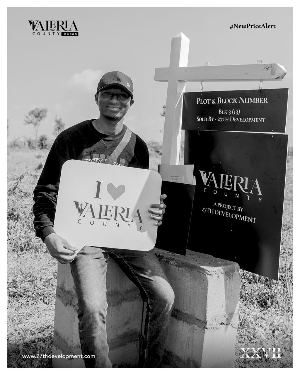 WhatsApp Image 2025-11-25 at 3.42.35 PM