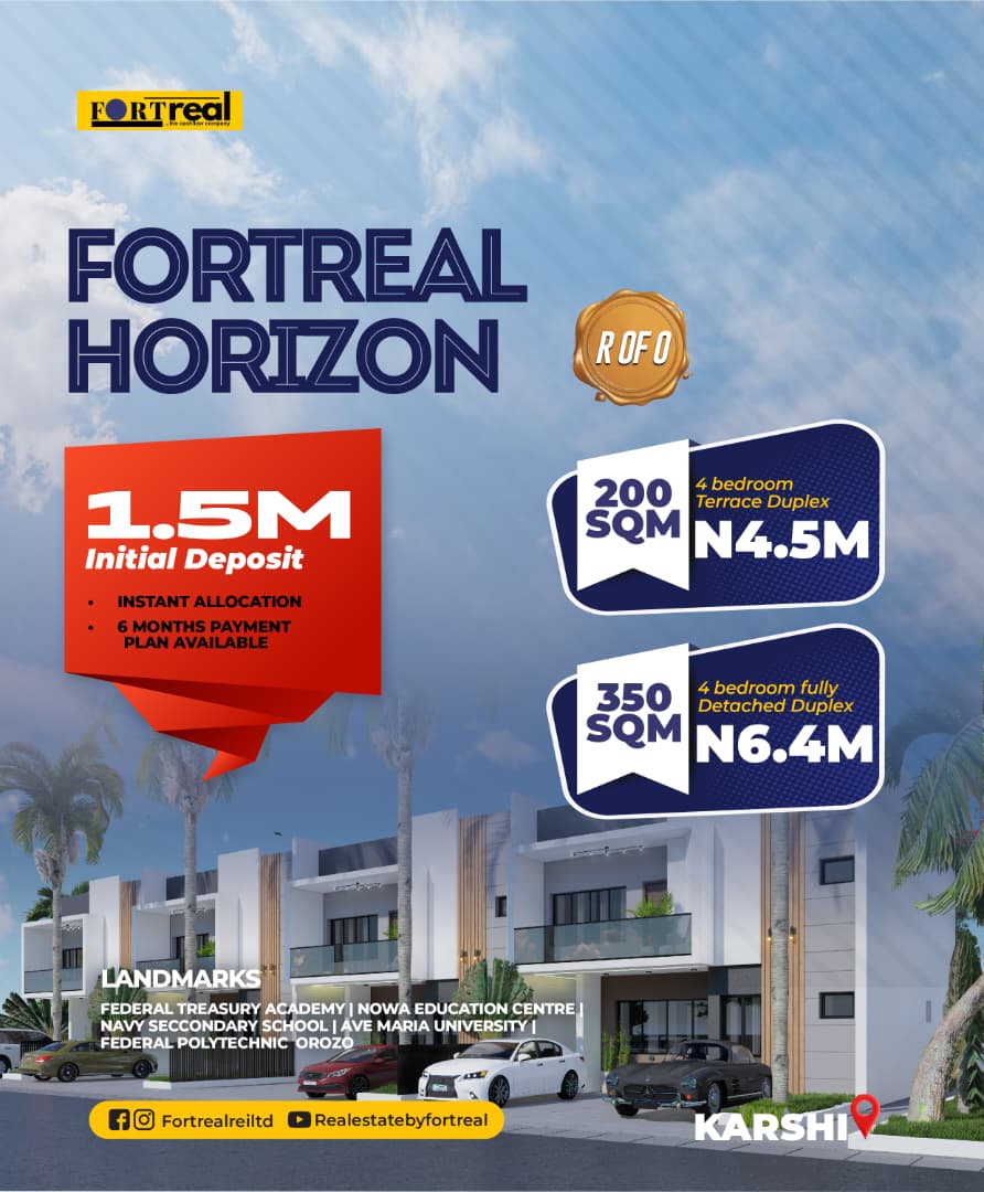 WhatsApp Image 2025-11-25 at 9.51.20 AM