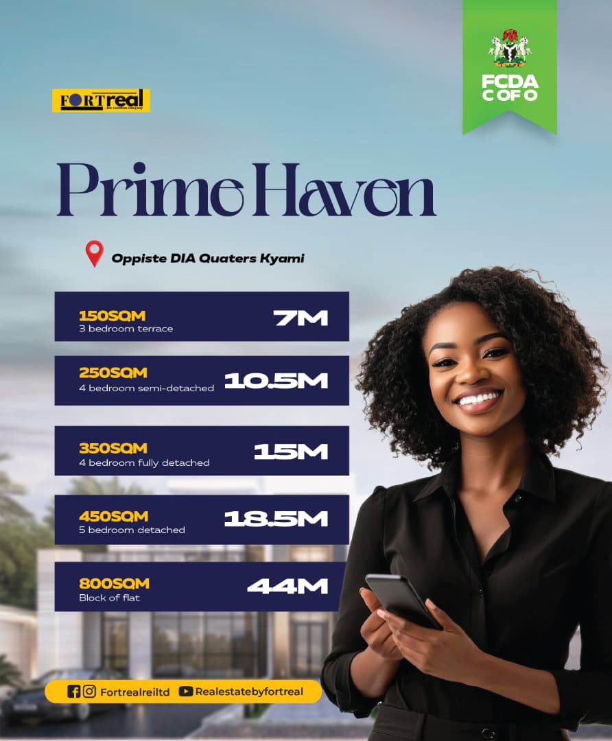 WhatsApp Image 2025-11-25 at 9.54.25 AM