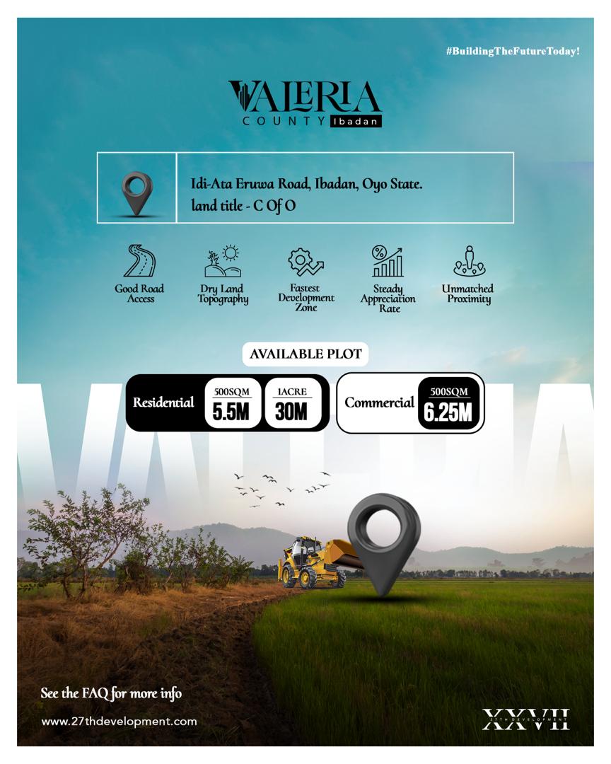 WhatsApp Image 2026-01-23 at 5.41.54 PM