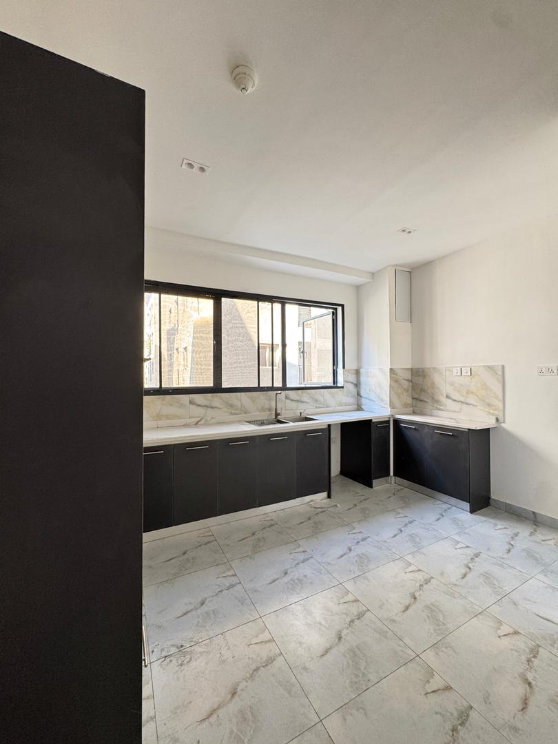 WhatsApp Image 2025-11-12 at 11.16.15 AM (1)