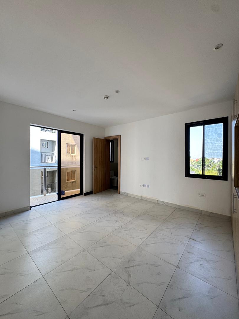 WhatsApp Image 2025-11-12 at 11.16.16 AM