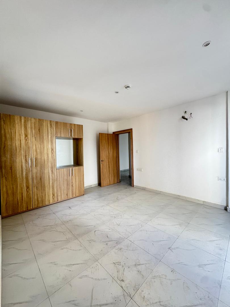 WhatsApp Image 2025-11-12 at 11.16.17 AM