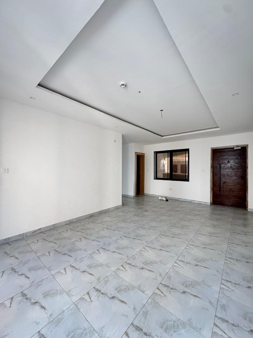 WhatsApp Image 2025-11-12 at 11.16.18 AM