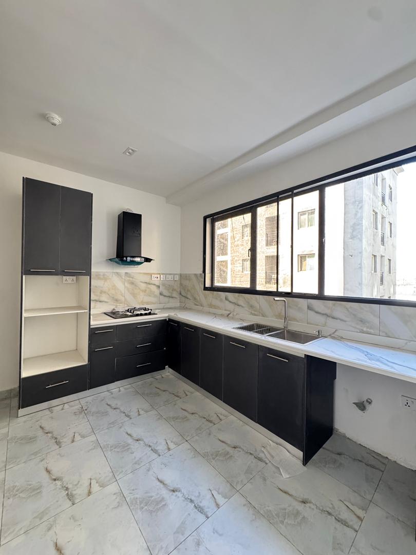 WhatsApp Image 2025-11-12 at 11.16.20 AM