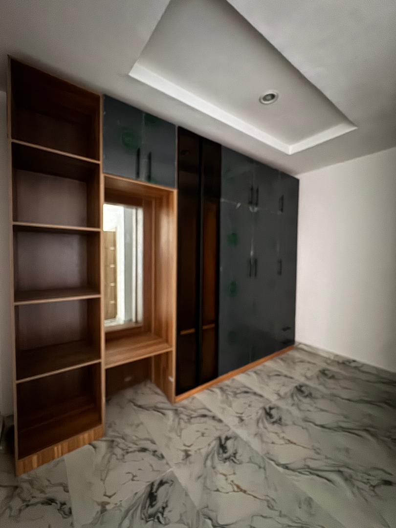 WhatsApp Image 2025-11-15 at 2.03.50 AM (1)