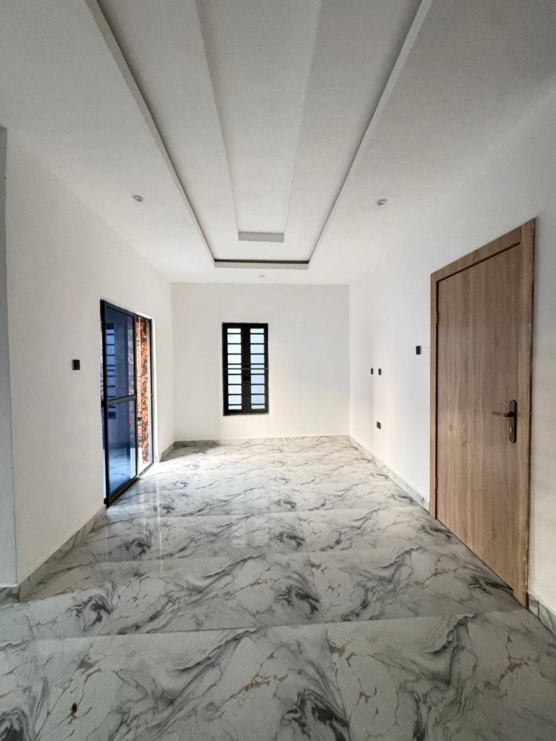 WhatsApp Image 2025-11-15 at 2.03.50 AM