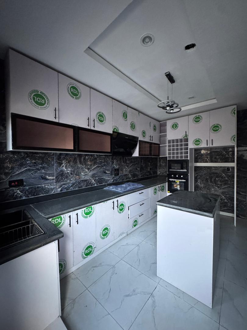 WhatsApp Image 2025-11-15 at 2.03.52 AM (1)