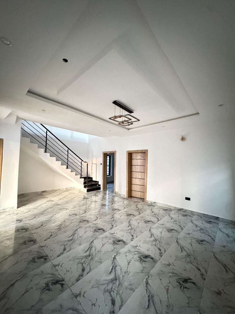 WhatsApp Image 2025-11-15 at 2.03.54 AM (1)