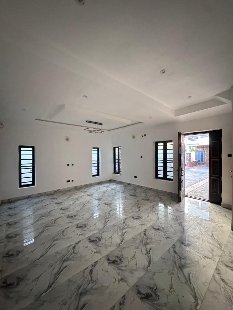 WhatsApp Image 2025-11-15 at 2.03.57 AM