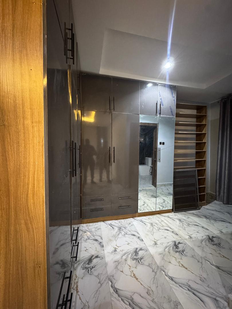 WhatsApp Image 2025-11-15 at 2.05.28 AM