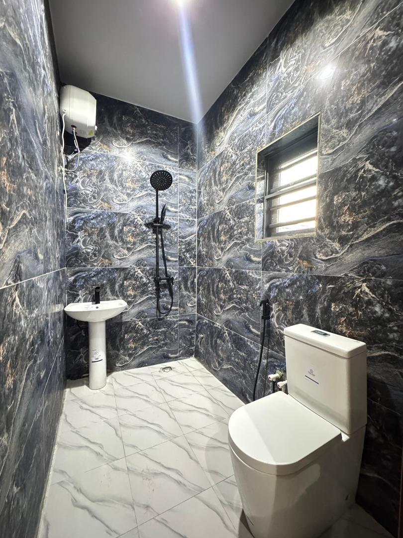 WhatsApp Image 2025-11-15 at 2.05.29 AM