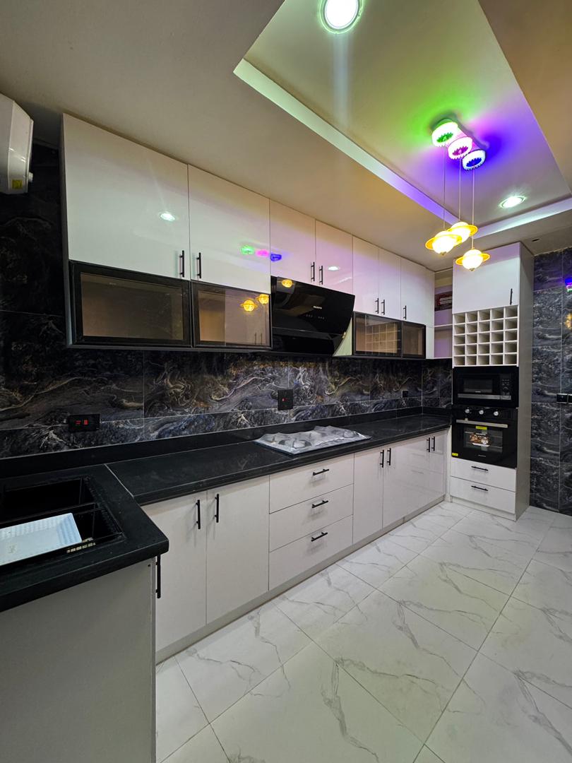 WhatsApp Image 2025-11-15 at 2.05.31 AM