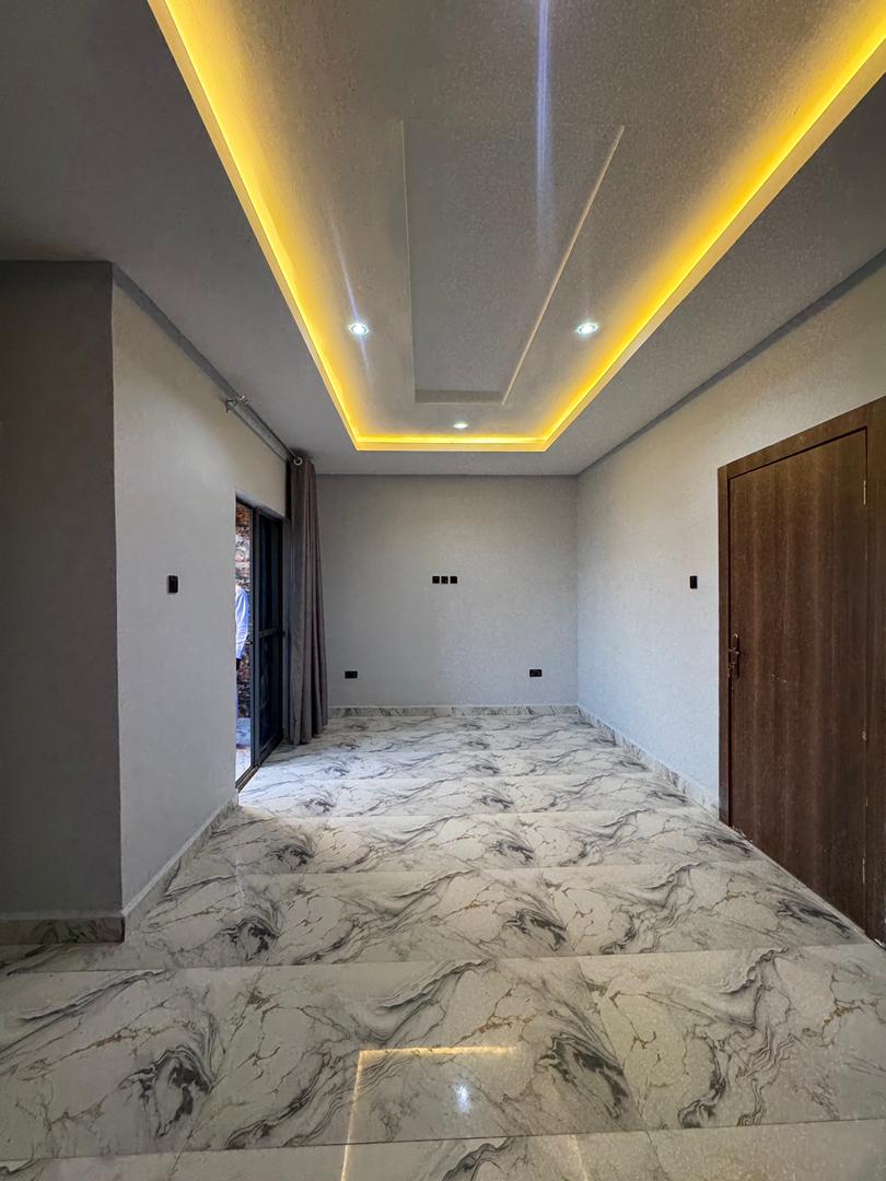 WhatsApp Image 2025-11-15 at 2.05.32 AM